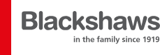 Blackshaws - Used cars in Morpeth